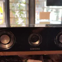 اسپیکر دست ساز