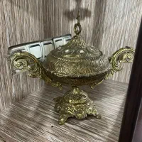 شکلات خوری|صنایع دستی و سایر لوازم تزئینی|ری, علایین|دیوار