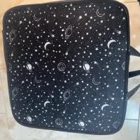 کاورپتو|لوازم خیاطی و بافتنی|چناران, |دیوار