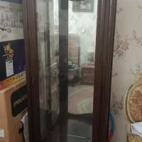 بوفه