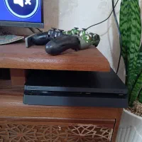Pes4اسلیم یک ترابایت ( کپی خور)