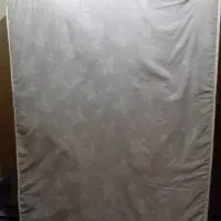 تشک تخت ۲ نفره