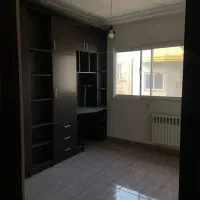 اجاره واحد ۱۰۰ متری گلسار|اجارهٔ آپارتمان|رشت, کاکتوس|دیوار