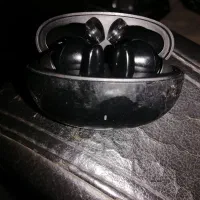 تعدادی ابزار و وسایل شخصی سالم