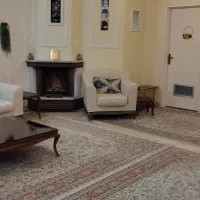 اجاره آپارتمان|اجارهٔ آپارتمان|تهران, نبی اکرم|دیوار