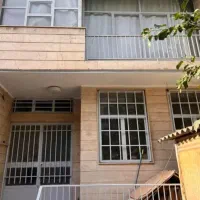 کلنگی ۱۲۰ متری مشارکت نوشته شده