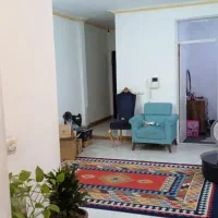 رهن آپارتمان ۶۵ متری ۲ خوابه طبقه ۳ در ارمغان|اجارهٔ آپارتمان|مشهد, ارمغان|دیوار