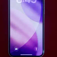 گوشی|موبایل|شادگان, |دیوار