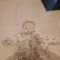 کاپشن یک تا دوسال