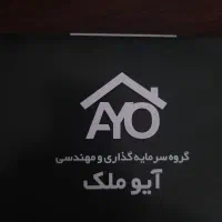 پلاک های ۱۵۰متری وبه بالا داخل بافت سندتکبرگ/شمال|فروش زمین و ملک کلنگی|تهران, تهرانپارس شرقی|دیوار