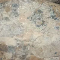 سنگهای درمانی. وقیمتی|جواهرات|کرمان, |دیوار