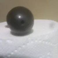 عتقیه قدیمی