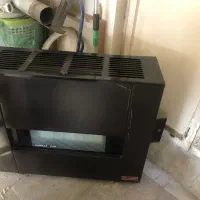 بخاری گازی سنگر کار|بخاری، هیتر، شومینه|تهران, خواجه نظام الملک|دیوار