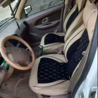 پژو پارس|خودرو سواری و وانت|تهران, تهرانپارس شرقی|دیوار