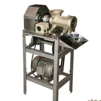 تعمیرات نصب پمپ باد بالابر خمیرگیر چرخ گوشت پکیج|خدمات پیشه و مهارت|مشهد, آزادشهر|دیوار