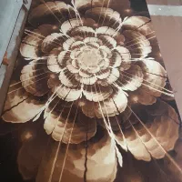 قالیچه