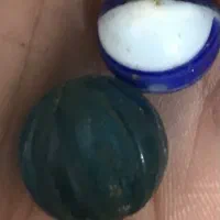 مهره گبری