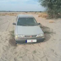 خودرو