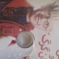 فیلم