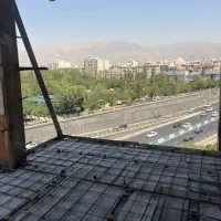 اجرای سقف کامپوزیت|خدمات پیشه و مهارت|تهران, آرژانتین|دیوار