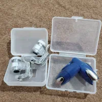 دسته بازی|کنسول، بازی ویدئویی و آنلاین|هرند, |دیوار