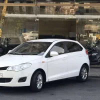 سرویس راننده می‌خوام سبزوار نیشابور هر هفته