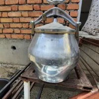 زود پز|ظروف پخت‌وپز|دهگلان, |دیوار