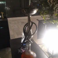 قلیان عربی