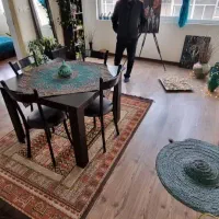 ۱۱۵متر/مسکونی اداری بر اصلی اسکندری بالامترو توحید|فروش آپارتمان|تهران, نصرت|دیوار