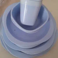 ظروف آشپزخانه ودکوری|ظروف پخت‌وپز|مشهد, نوید|دیوار