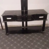 میز تلوزیون