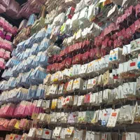 گردنبند پاکتی|بدلیجات|تهران, بازار|دیوار