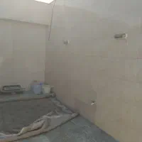 165 متر نوساز فول امکانات حیاط دار|فروش آپارتمان|بهارستان, |دیوار