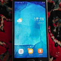 گوشی j7