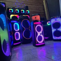 باند و اسپیکر سونی JBL پرتابل جی بی ال ، مکسیدر|سیستم صوتی خانگی|تهران, دانشگاه علم و صنعت|دیوار