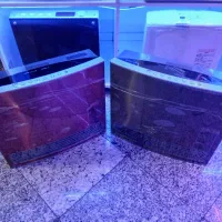 بخاری ژاپنی بدون دود کش