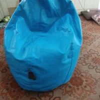 کمد|جاکفشی، کمد، دراور|خرمشهر, |دیوار