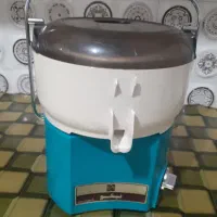 آب میوه گیری