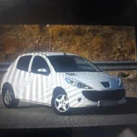 حواله خودرو