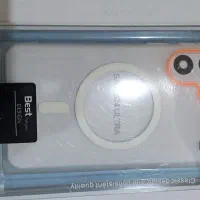 آداپتور|لوازم جانبی موبایل و تبلت|اهواز, شهرک رزمندگان|دیوار