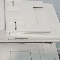 پرینتر چندکاره HP m227|پرینتر، اسکنر، کپی، فکس|چابهار, |دیوار