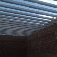 آرماتوربندی،قالب بندی،بتون ریزی انواع سوله،استخر و|خدمات پیشه و مهارت|ارومیه, |دیوار