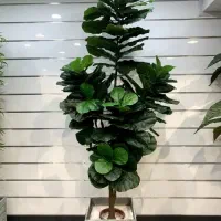 درختچه لیراتا مـصنـوعی