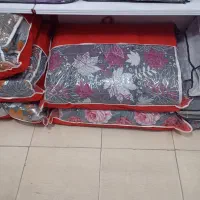 تشگ پتو حراج