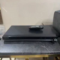 دی وی دی سامسونگ مدل C9800