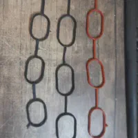 سرمایه گذار