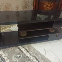 میز تلوزیون