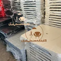 صندلی پلاستیکی  باغی کافه مدل Shahrm|میز و صندلی غذاخوری|تهران, سیزده آبان|دیوار