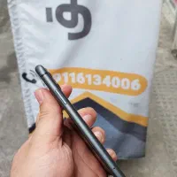 iphone 11|موبایل|رشت, بازار|دیوار