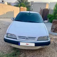 فروش زانتیا